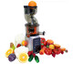 Dream Juicer Modern JDM-80