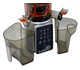 Dream Juicer Modern JDM-80