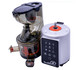 Dream Juicer Modern JDM-80
