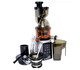 Dream Juicer Modern JDM-80