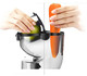 Dream Juicer Modern JDM-80
